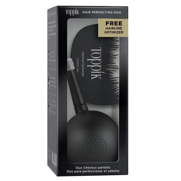 Toppik Spray Applicator & Hairline OptimizerÂ