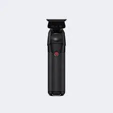 BabylissPRO FX One Trimmer (Black)