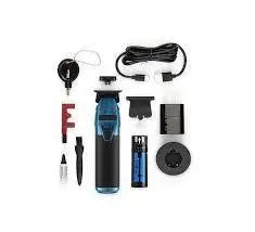 BabylissPRO FX One Trimmer (Blue)