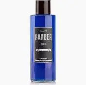 Marmara Eau De Cologne No. 2 Blue 16.9 oz