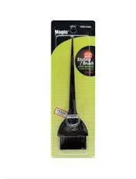 Magic Dye Brush w/hook 2" (tint)