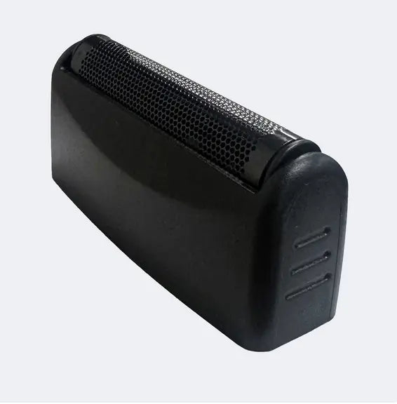 BaBylissPRO LO-PROFX Compact Series Single Foil Shaver Replacement Foil