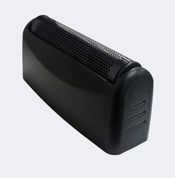 BaBylissPRO LO-PROFX Compact Series Single Foil Shaver Replacement Foil