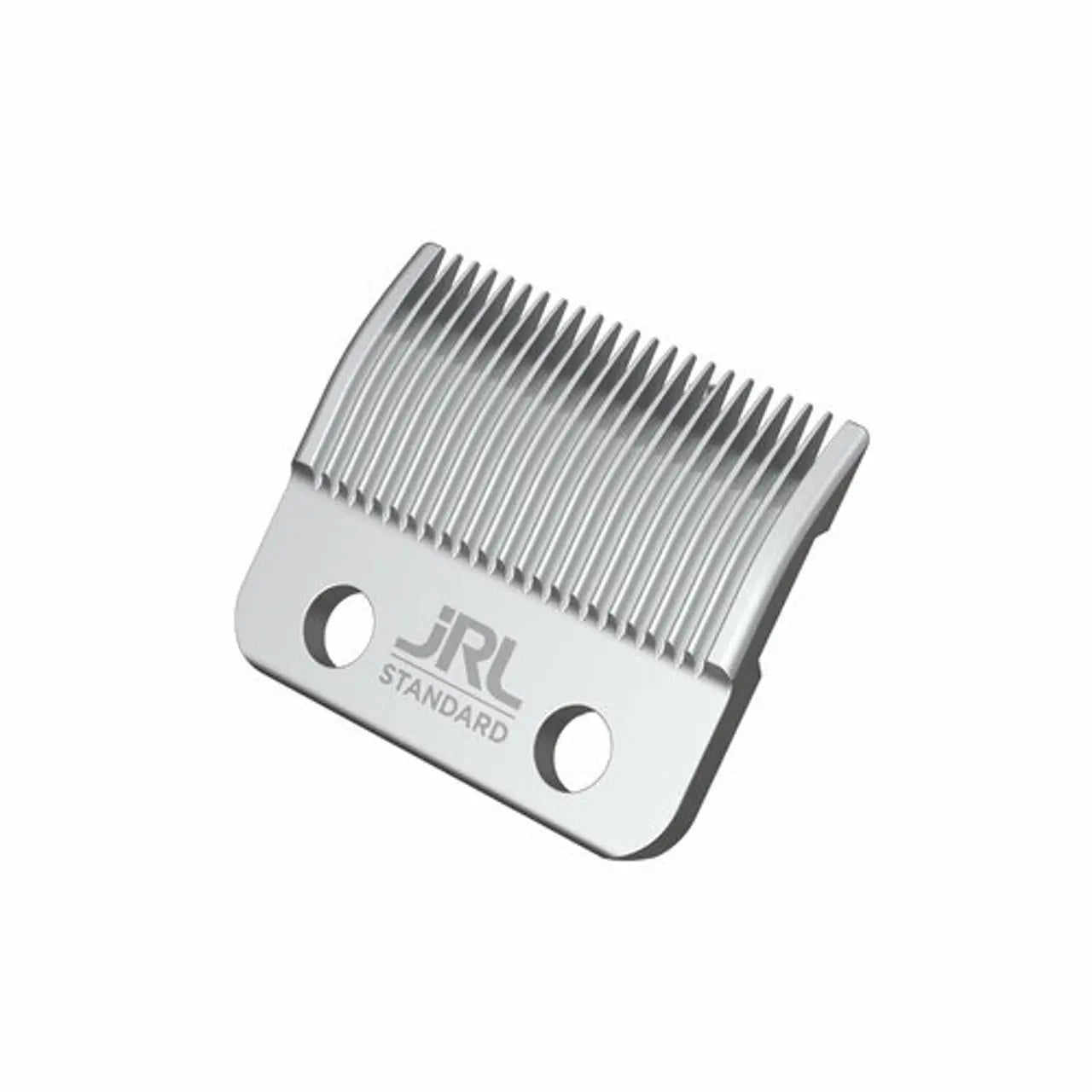 JRL Clipper Standard Blade Silver