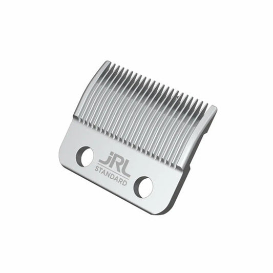 JRL Clipper Standard Blade Silver