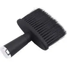 SCALPMASTER STAND-UP NECK DUSTER