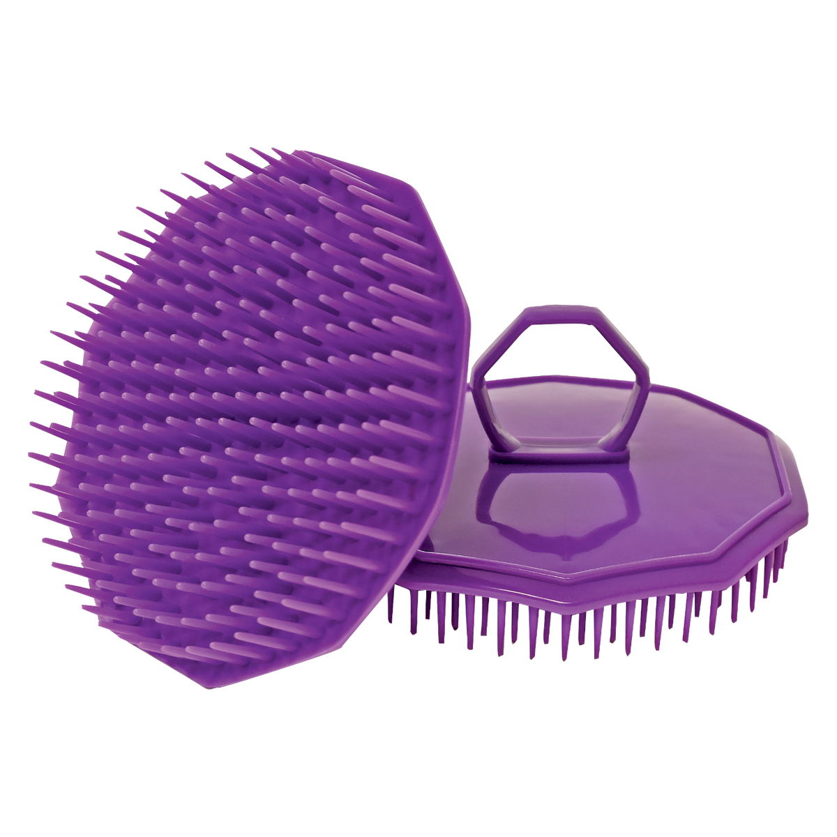 Scalpmaster Shampoo Brush (massage brush)