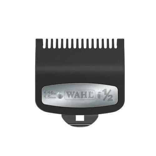Wahl Premium Guard - 1/2Â