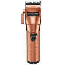 BabylissPRO FX One Clipper BaByliss Pro