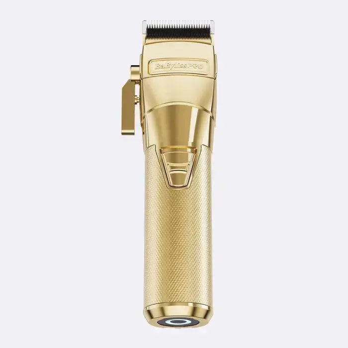 BabylissPRO FX One Clipper