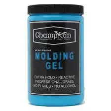 Champion Heavyweight Gel 32oz