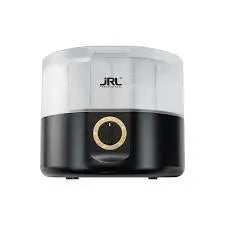 JRL Towel Warmer