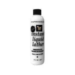 Gabels Instant Liquid LatherÂ