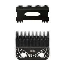 Stylecraft Echo Clipper Blade