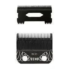 Stylecraft Echo Clipper Blade