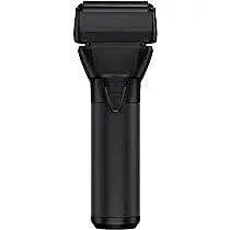 BabylissPRO FX One Shaver