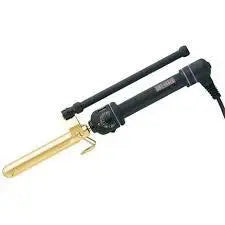 Hot Tools Marcel Curling Iron 3/4"Β