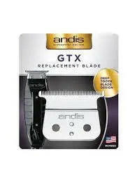 Andis GTX Replacement Comfort Edge Blade Andis