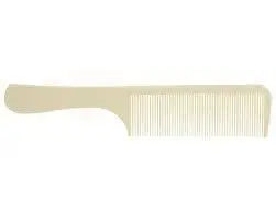 Suavecito Blending Comb (Flat top Comb)