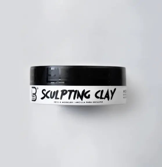 Level 3 Sculpting Clay (150ML)