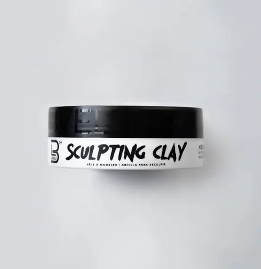 Level 3 Sculpting Clay (150ML)