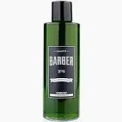 Marmara Eau de Cologne No.5 Green 16.9 Oz