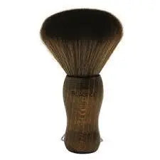Wood Handle Neck Duster
