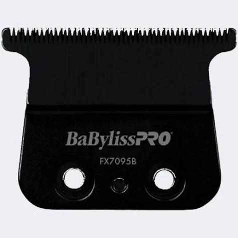 Babyliss Pro Dual Coil Trimmer Blade