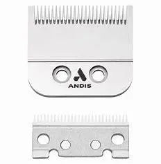 Andis ML Fade Master Blade