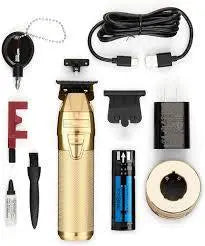 BabylissPRO FX One Trimmer (Gold)Â