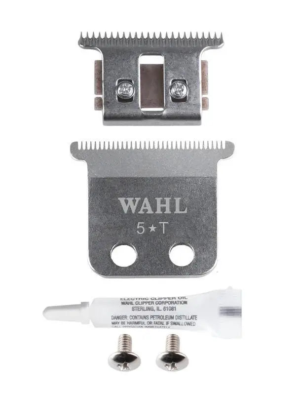 Wahl A-lign Compact T-BladeÂ