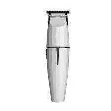 JRL Ghost Trimmer