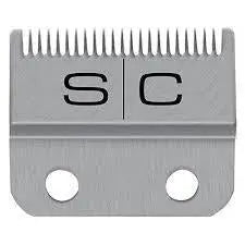 Stylecraft Clipper Blade