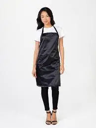 Betty Dain Stylist Apron (All-purpose chemical proof)