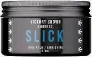 Victory Crown Slick Pomade