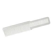 Wahl Styling Comb