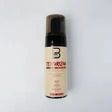 Level 3 Texturizing Wave Mousse (150ML)