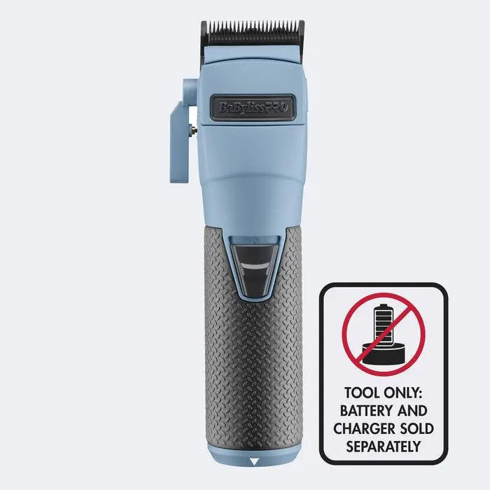 BaBylissPRO FX One Clipper