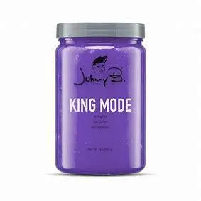 Johnny B. King Mode 32oz