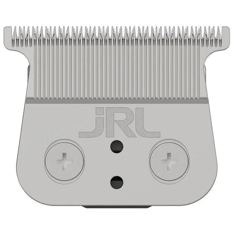 JRL Trimmer Blade