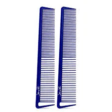 Johnny B Texturizing Comb