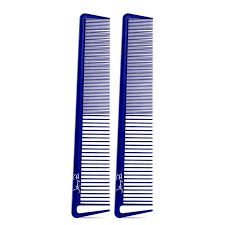 Johnny B Texturizing Comb
