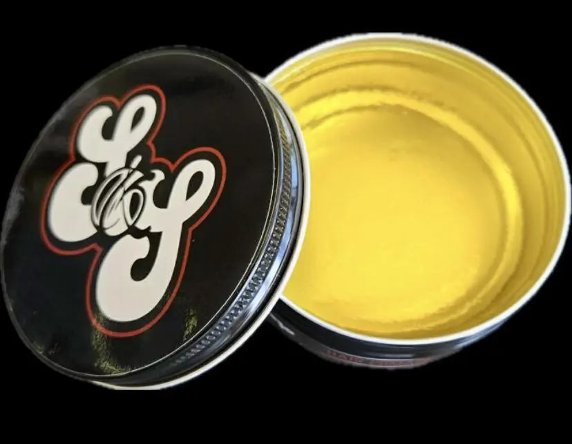 Slick N Sharp PomadeÂ