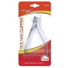 Magic Collections Side Nail Clipper