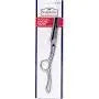 Scalpmaster Styling Razor