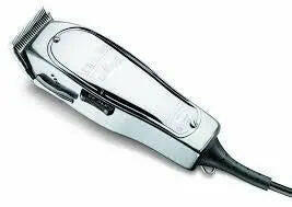 Andis Master Clipper (Corded) Andis