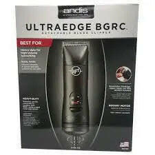 Andis BGRC Detachable Clipper Andis