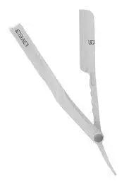 Level 3 Milly Razor Holder - Black