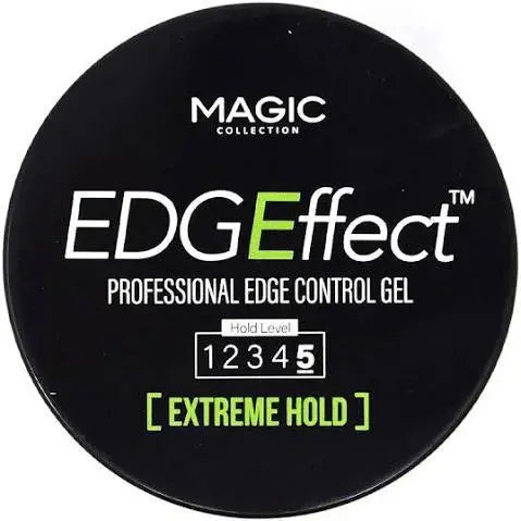 EDGEffect extreme hold (edge control)Â