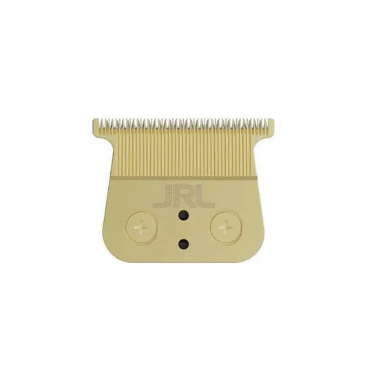 JRL Trimmer Blade GOLD